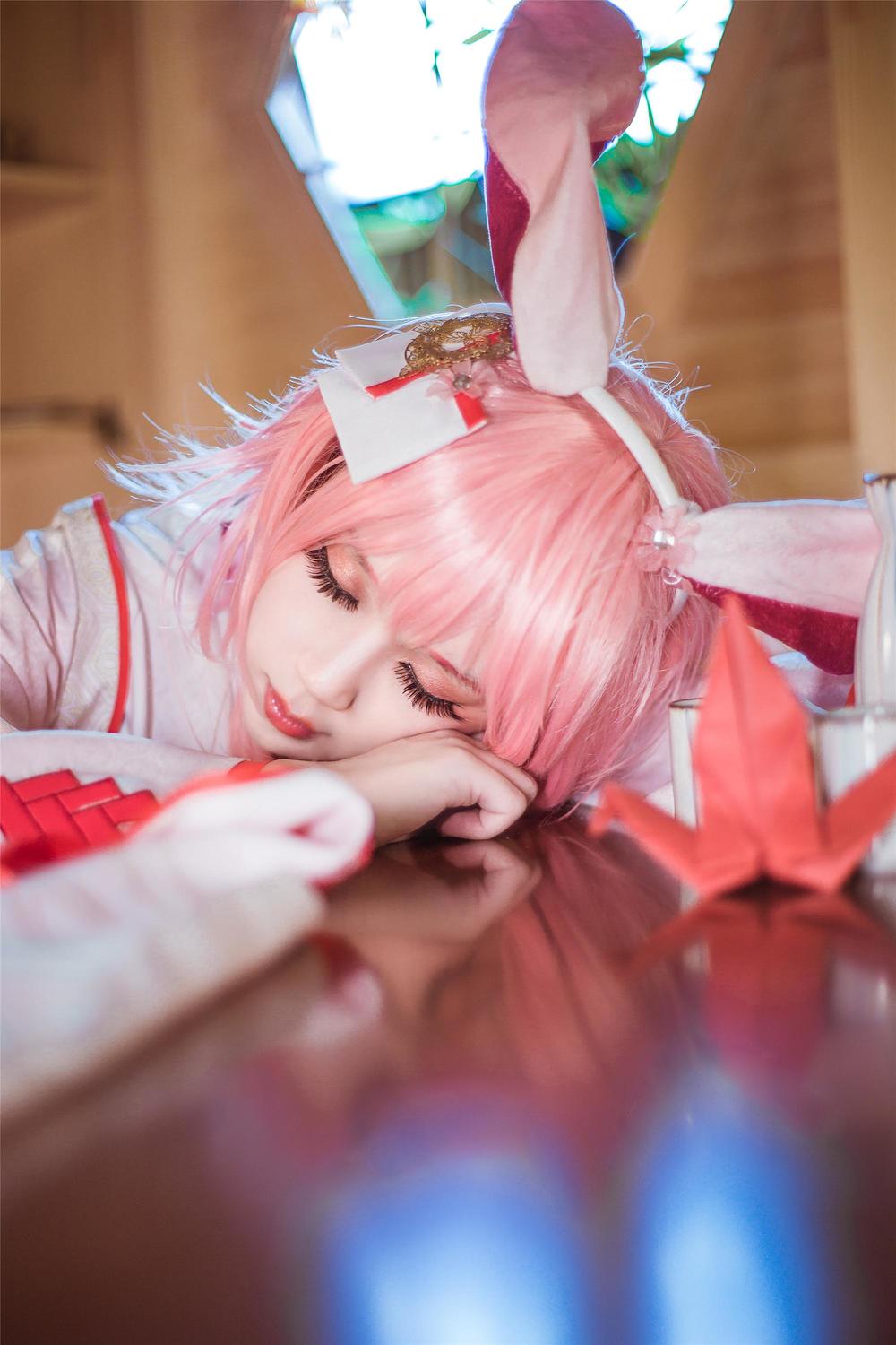 acgbuluo.com _002_.png