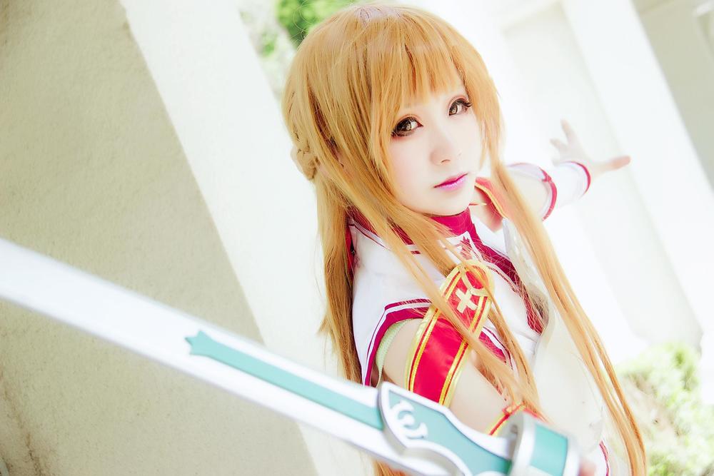 acgbuluo.com _001_.png