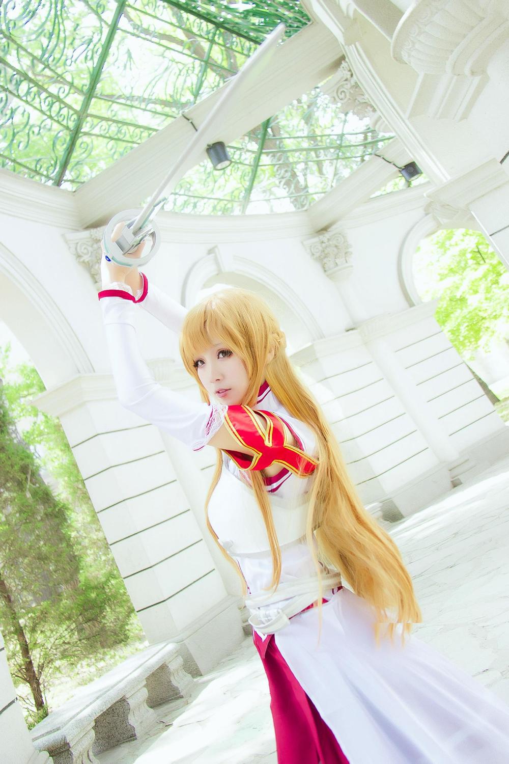 acgbuluo.com _002_.png