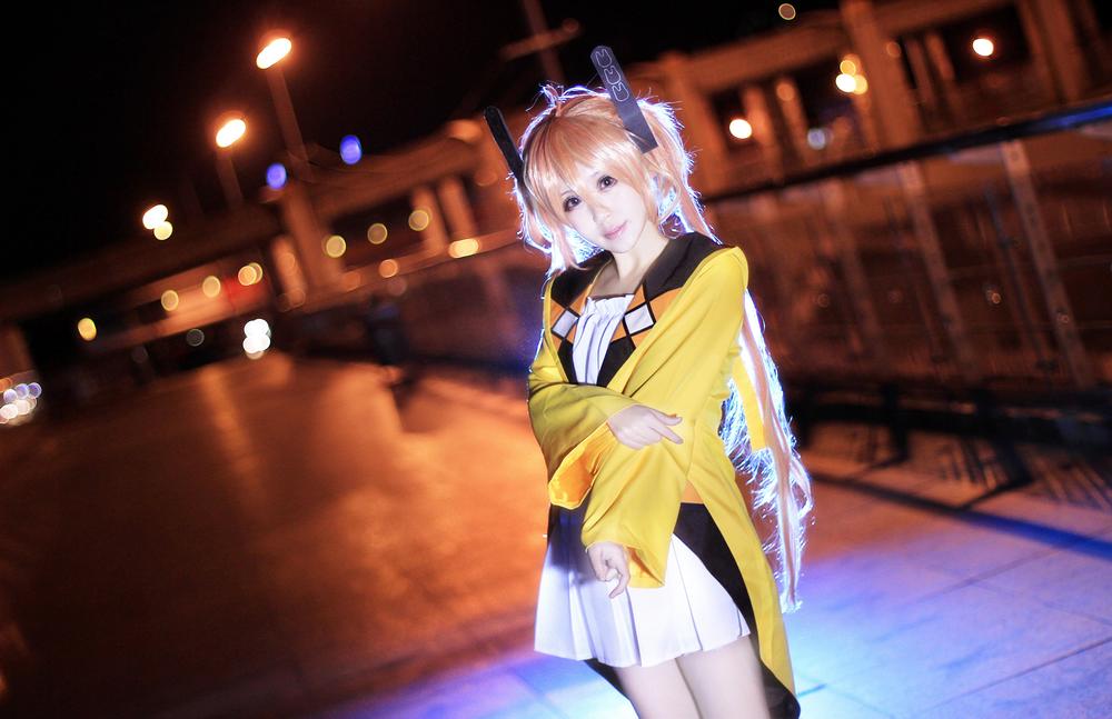 acgbuluo.com _001_.png