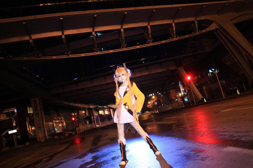 acgbuluo.com _002_.png