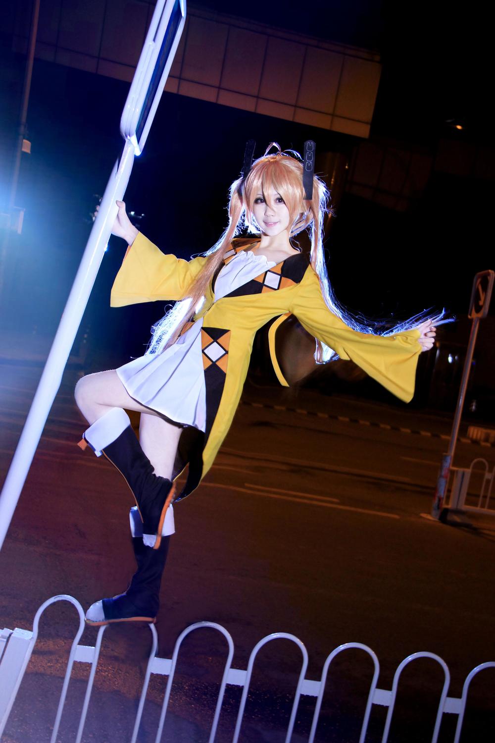 acgbuluo.com _003_.png