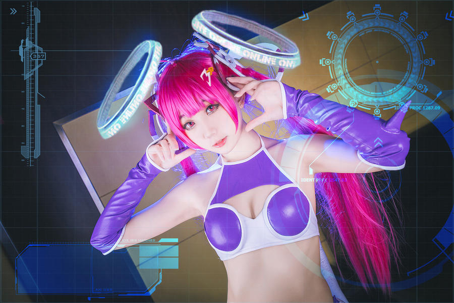 acgbuluo.com _001_.jpg