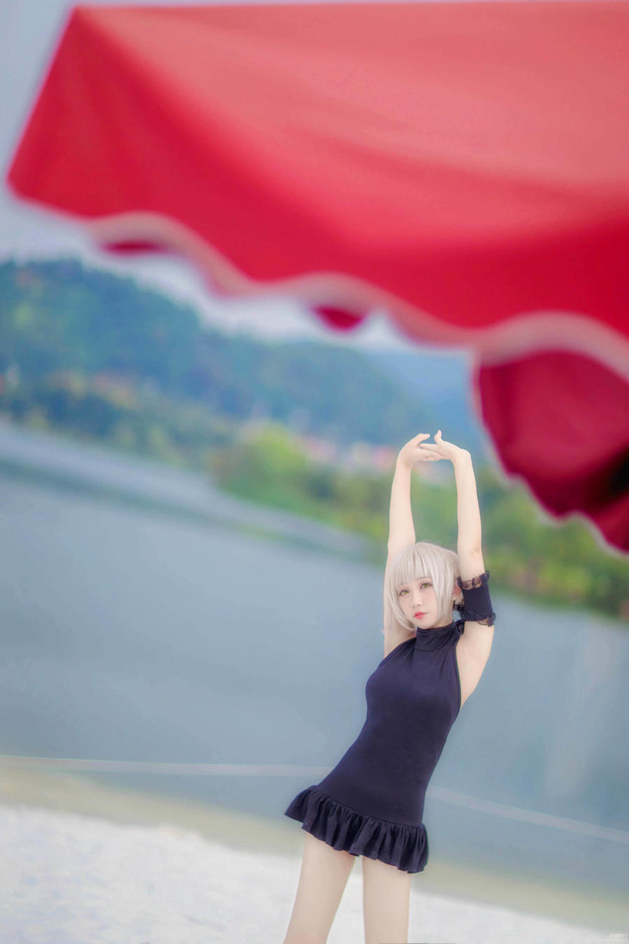 acgbuluo.com _001_.jpg