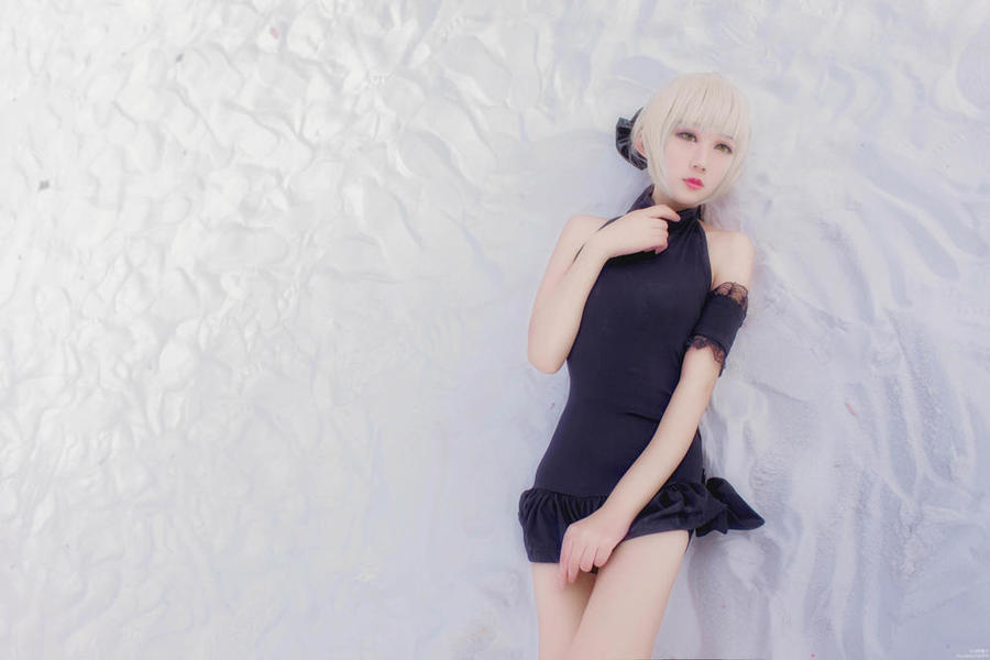 acgbuluo.com _002_.jpg