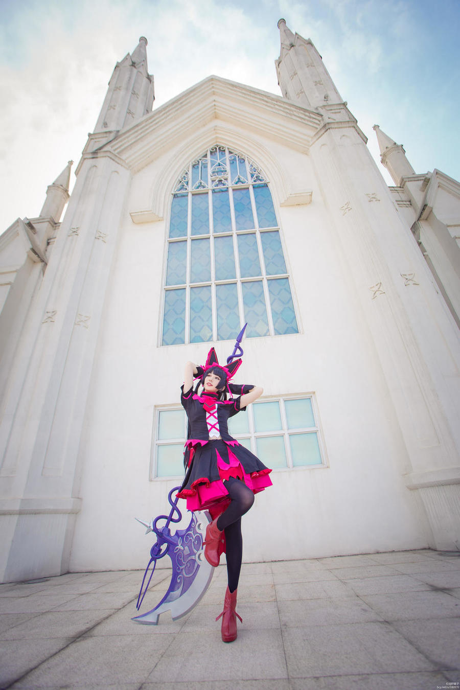 acgbuluo.com _002_.jpg