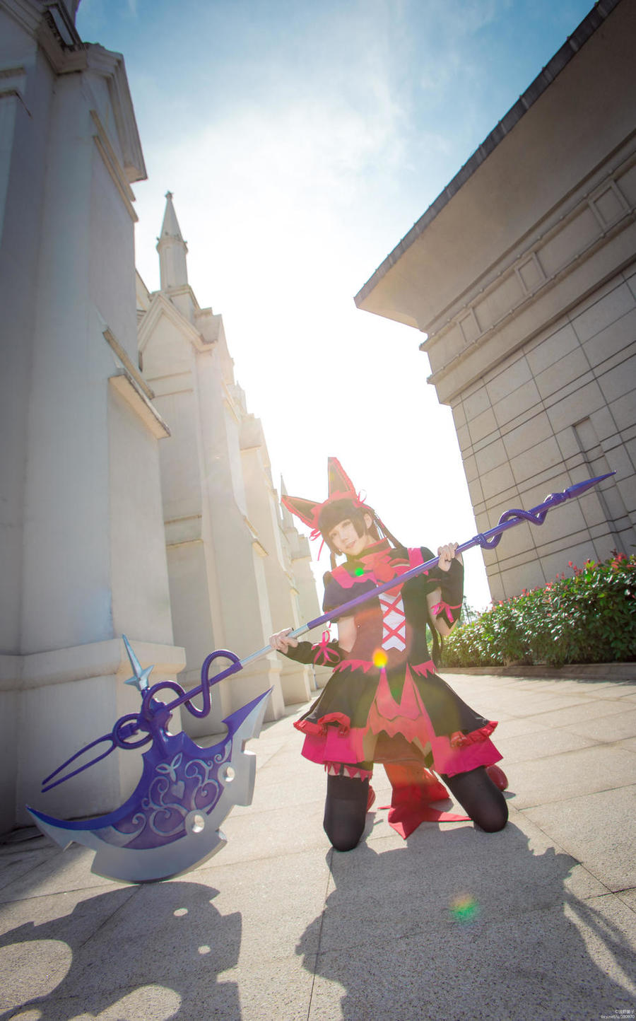 acgbuluo.com _003_.jpg