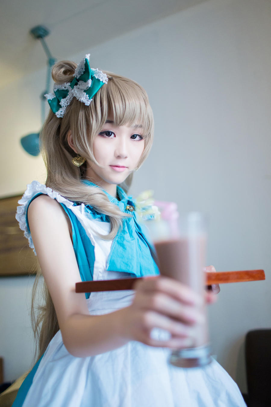 acgbuluo.com _001_.jpg