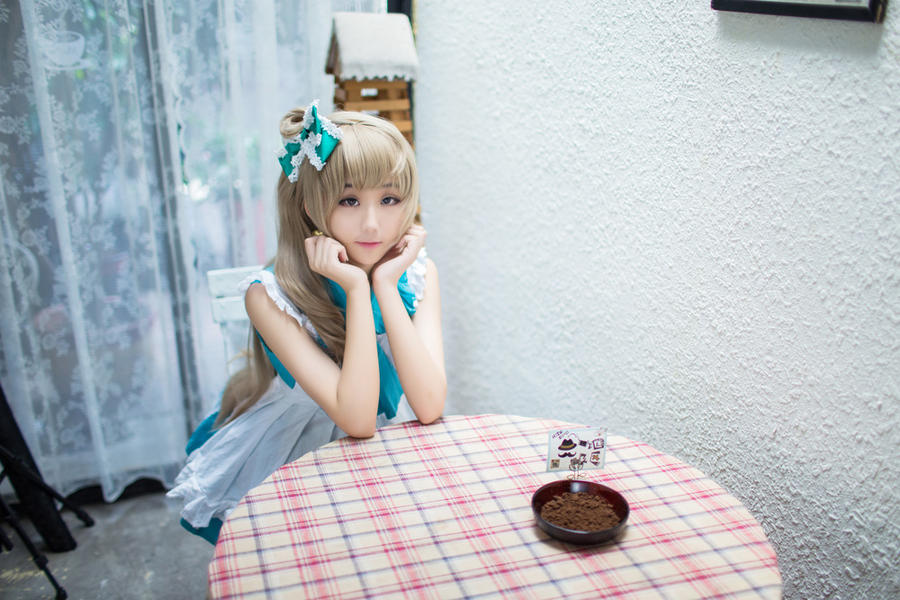 acgbuluo.com _002_.jpg