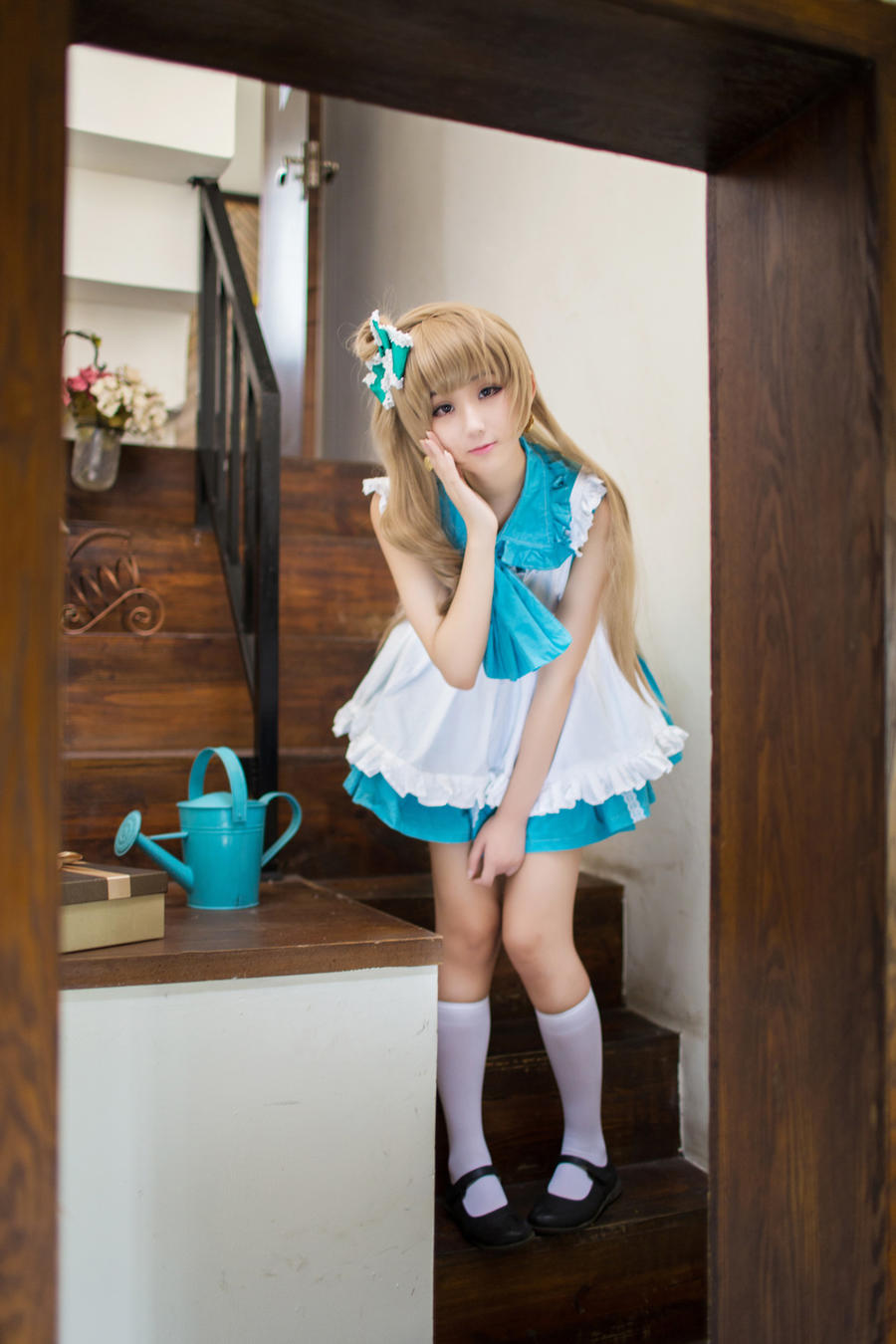 acgbuluo.com _003_.jpg