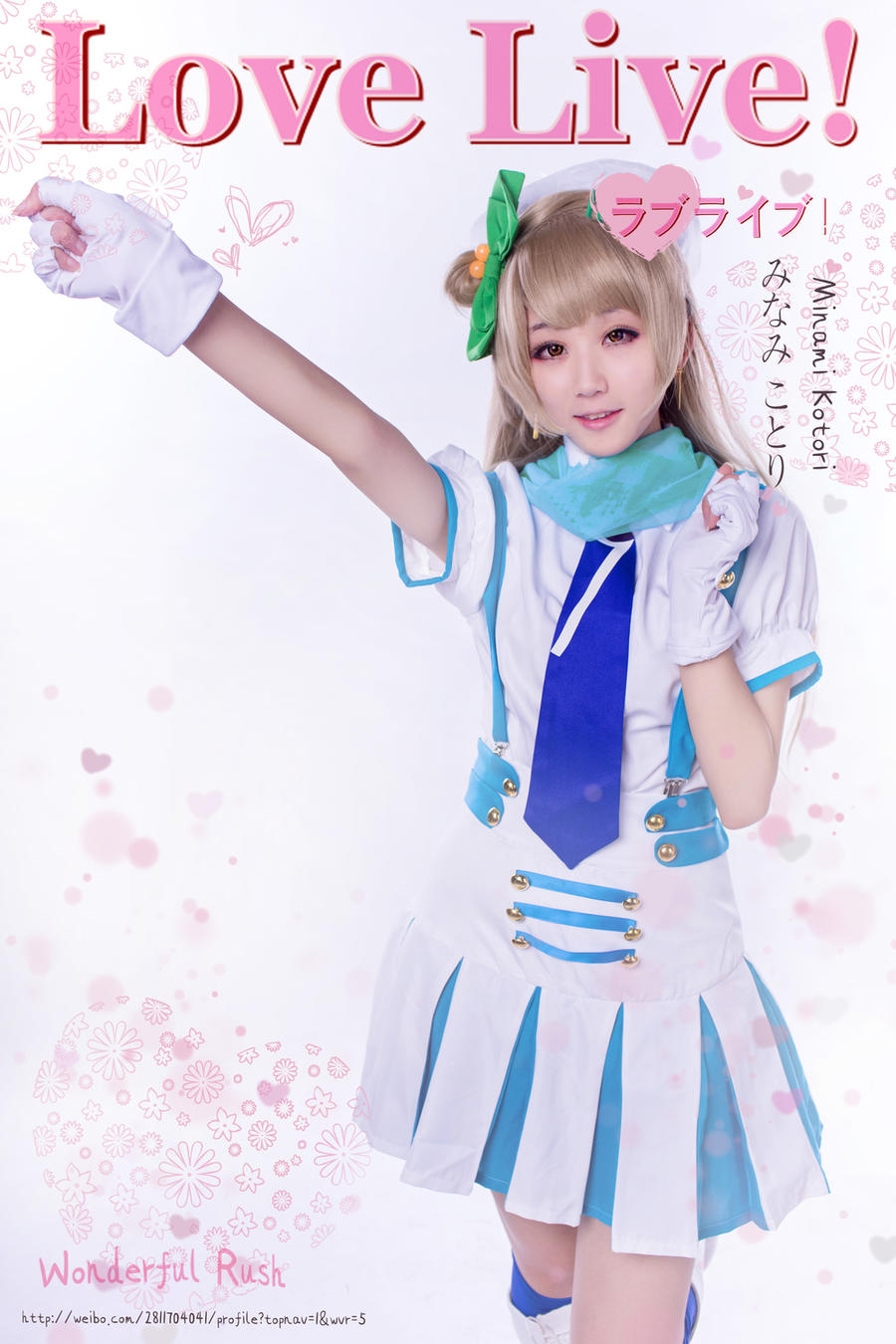 acgbuluo.com _001_.jpg