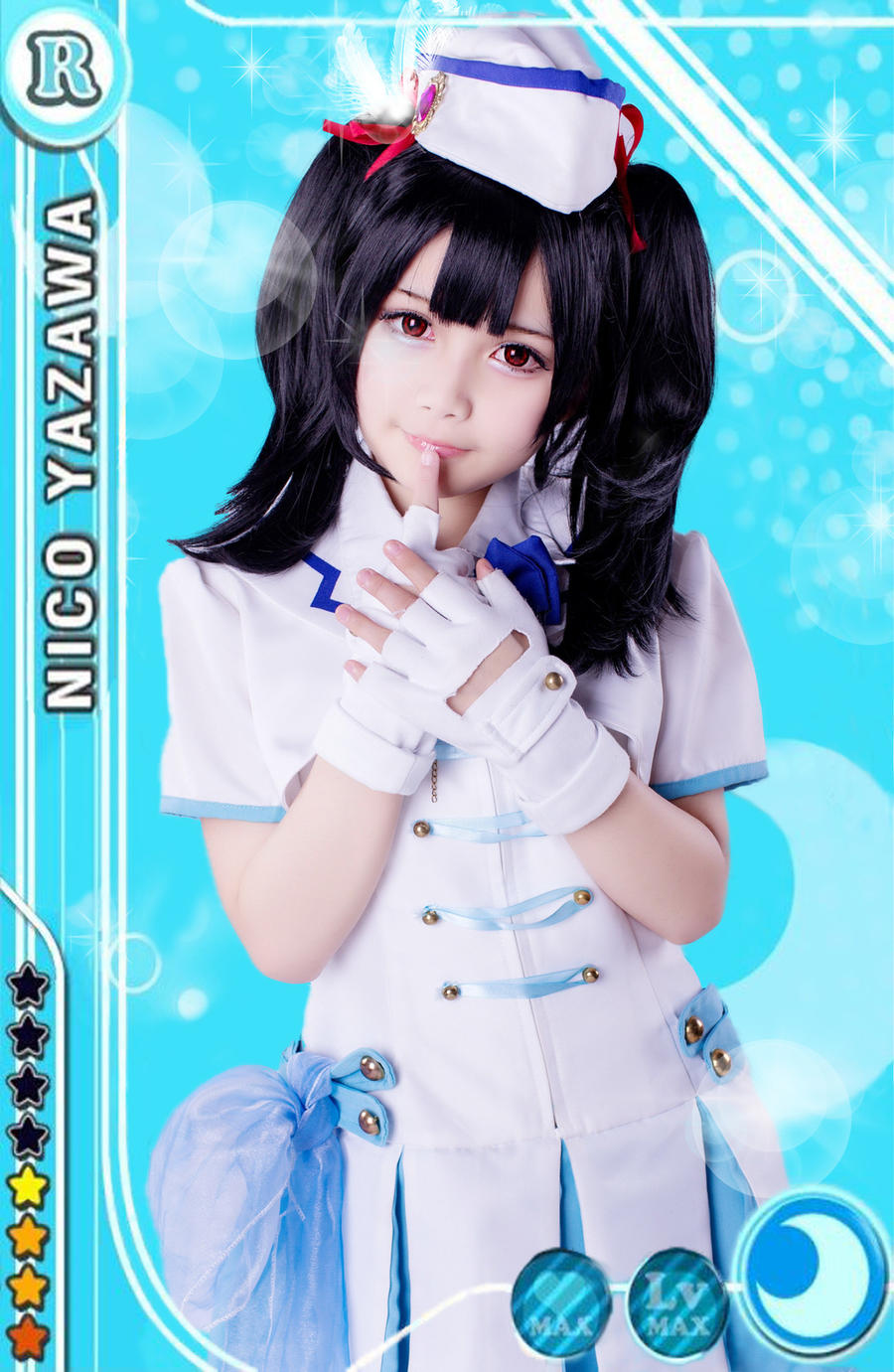 acgbuluo.com _003_.jpg