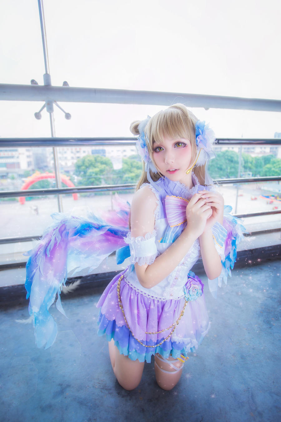 acgbuluo.com _002_.jpg