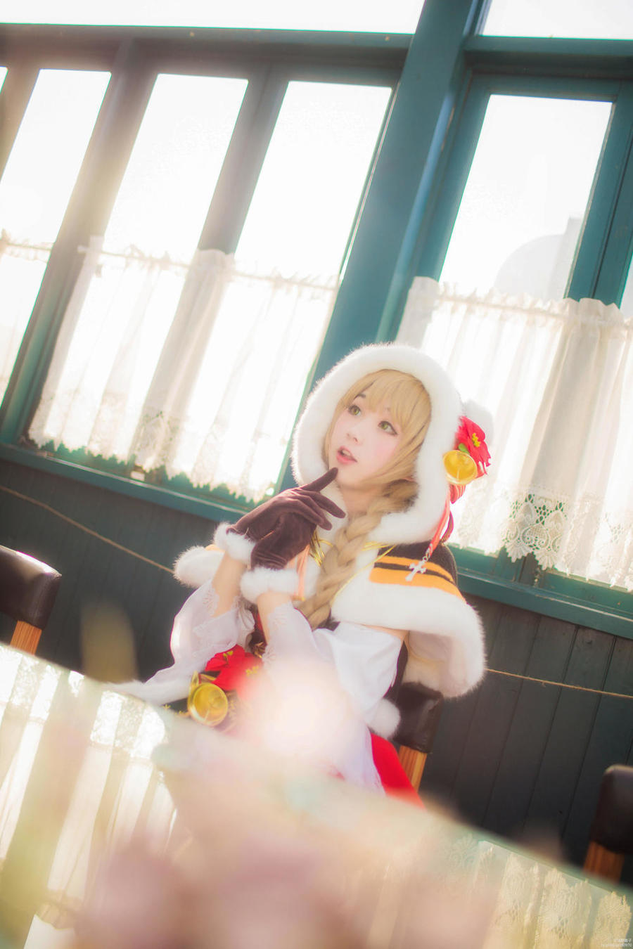 acgbuluo.com _001_.jpg