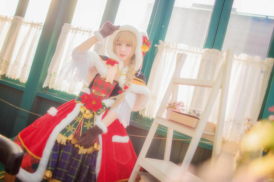 acgbuluo.com _002_.jpg