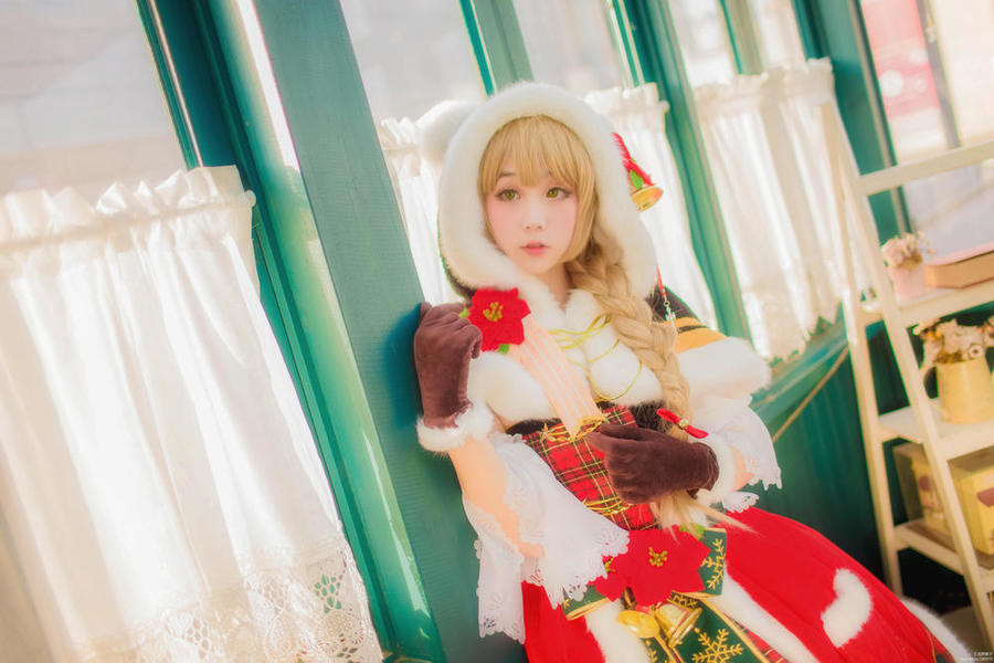 acgbuluo.com _003_.jpg