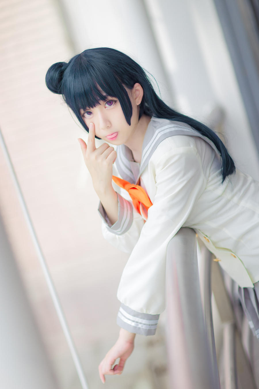 acgbuluo.com _001_.jpg