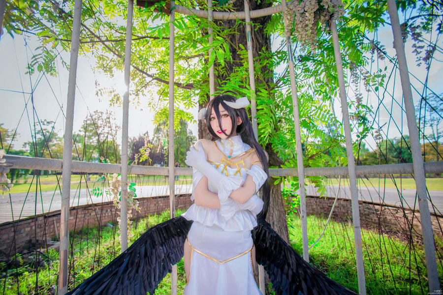 acgbuluo.com _001_.jpg