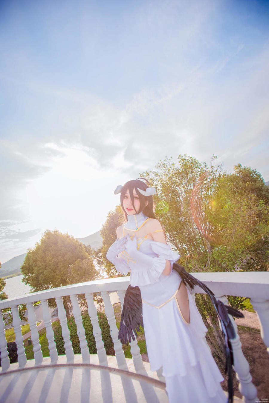 acgbuluo.com _002_.jpg