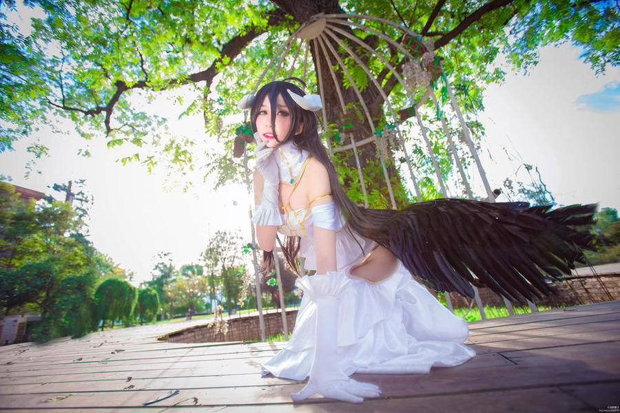 acgbuluo.com _003_.jpg