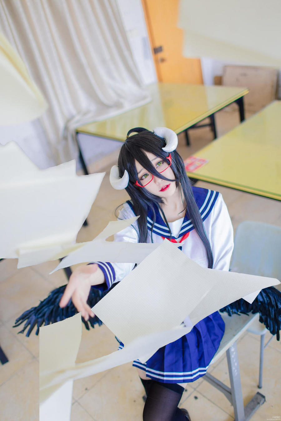 acgbuluo.com _001_.jpg