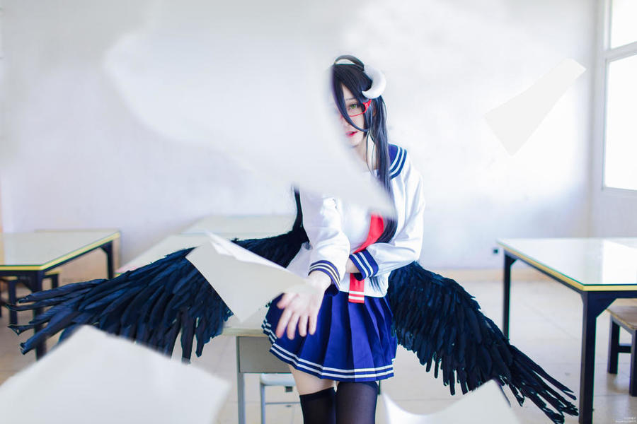 acgbuluo.com _003_.jpg