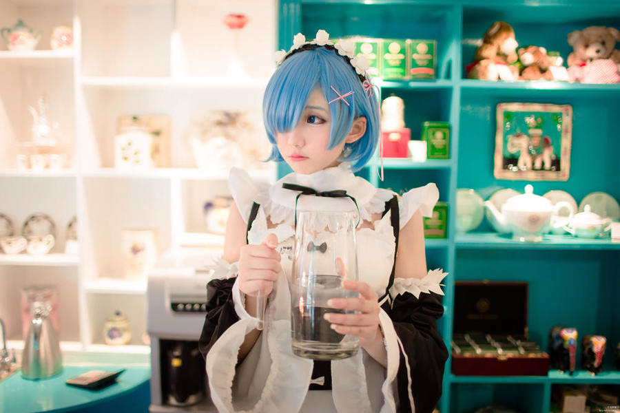 acgbuluo.com _001_.jpg