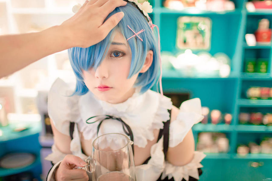 acgbuluo.com _002_.jpg