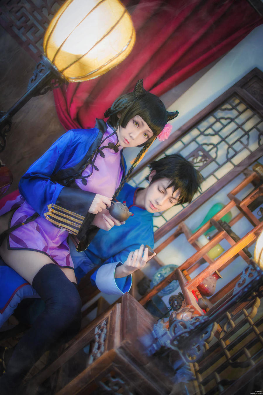 acgbuluo.com _001_.jpg