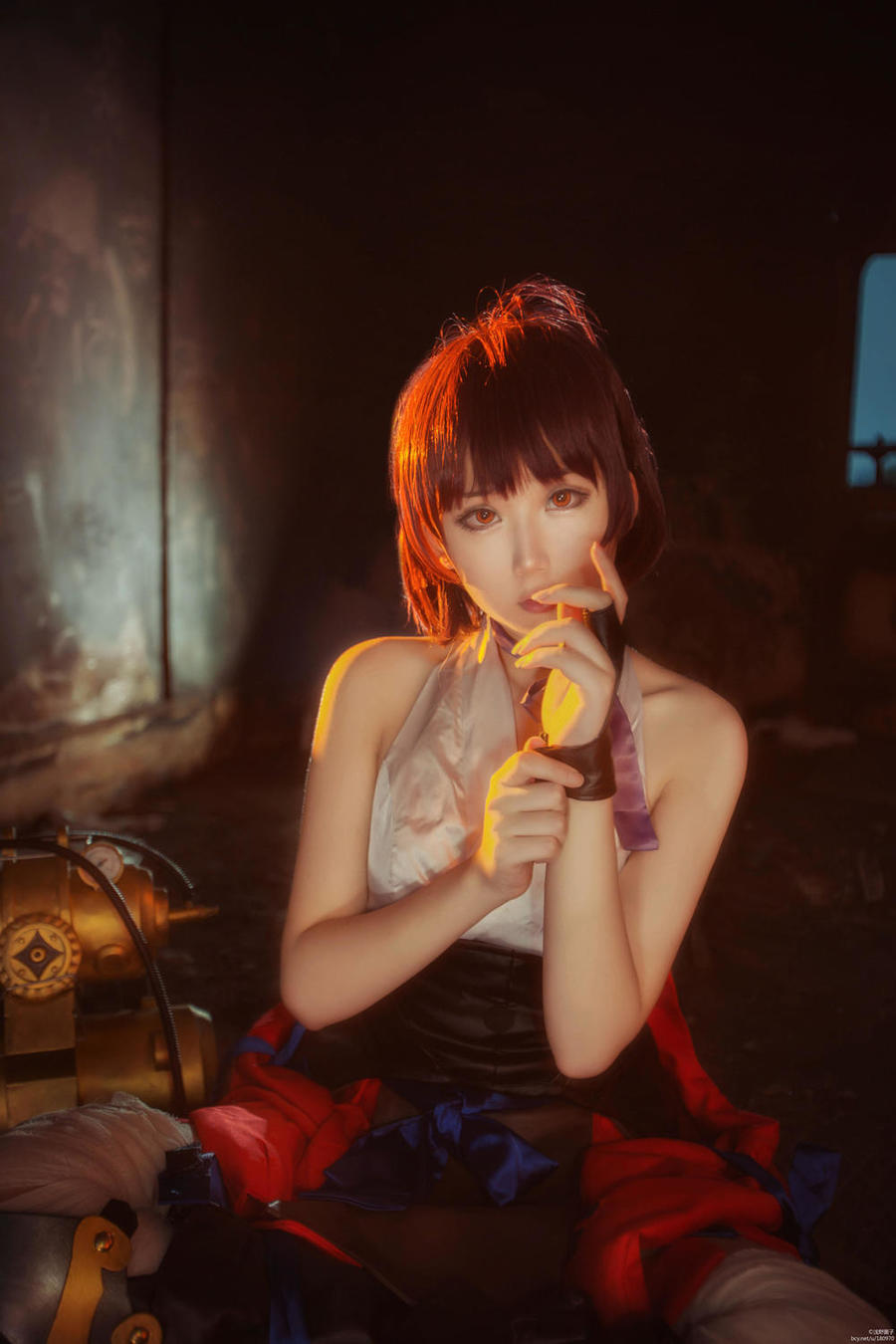 acgbuluo.com _003_.jpg