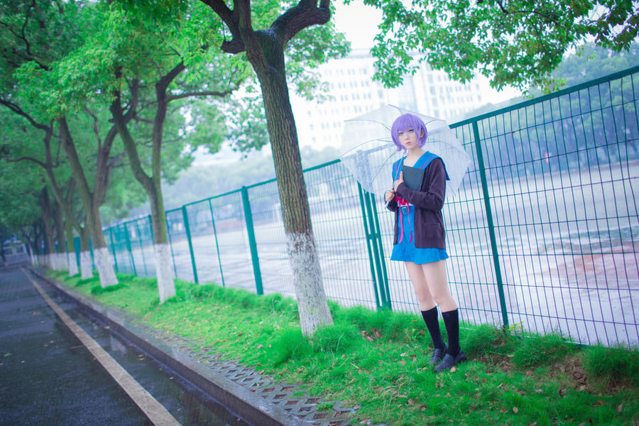 acgbuluo.com _001_.jpg