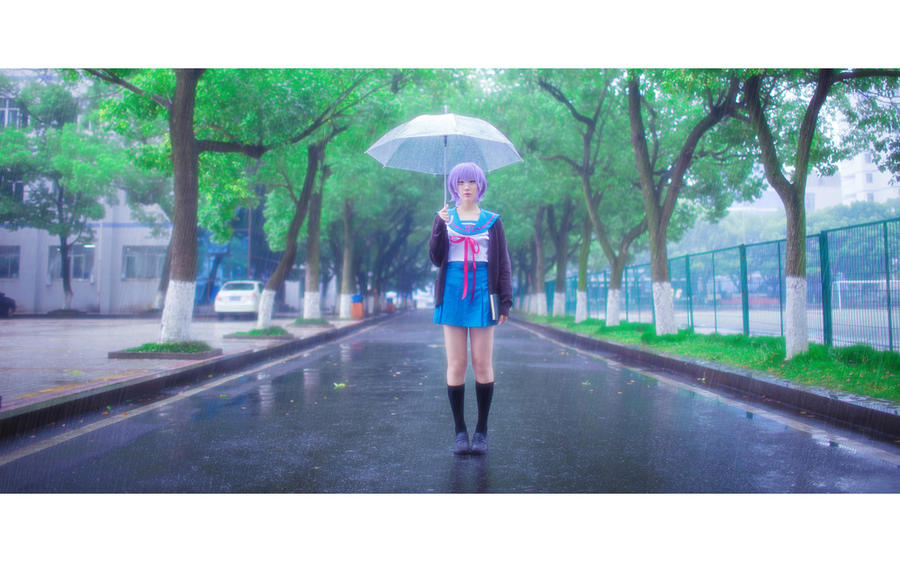 acgbuluo.com _003_.jpg