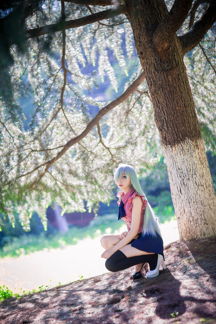 acgbuluo.com _001_.jpg