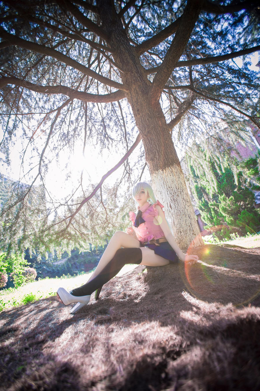 acgbuluo.com _002_.jpg