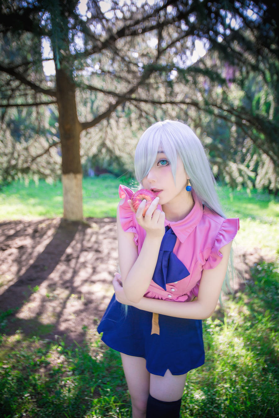 acgbuluo.com _003_.jpg