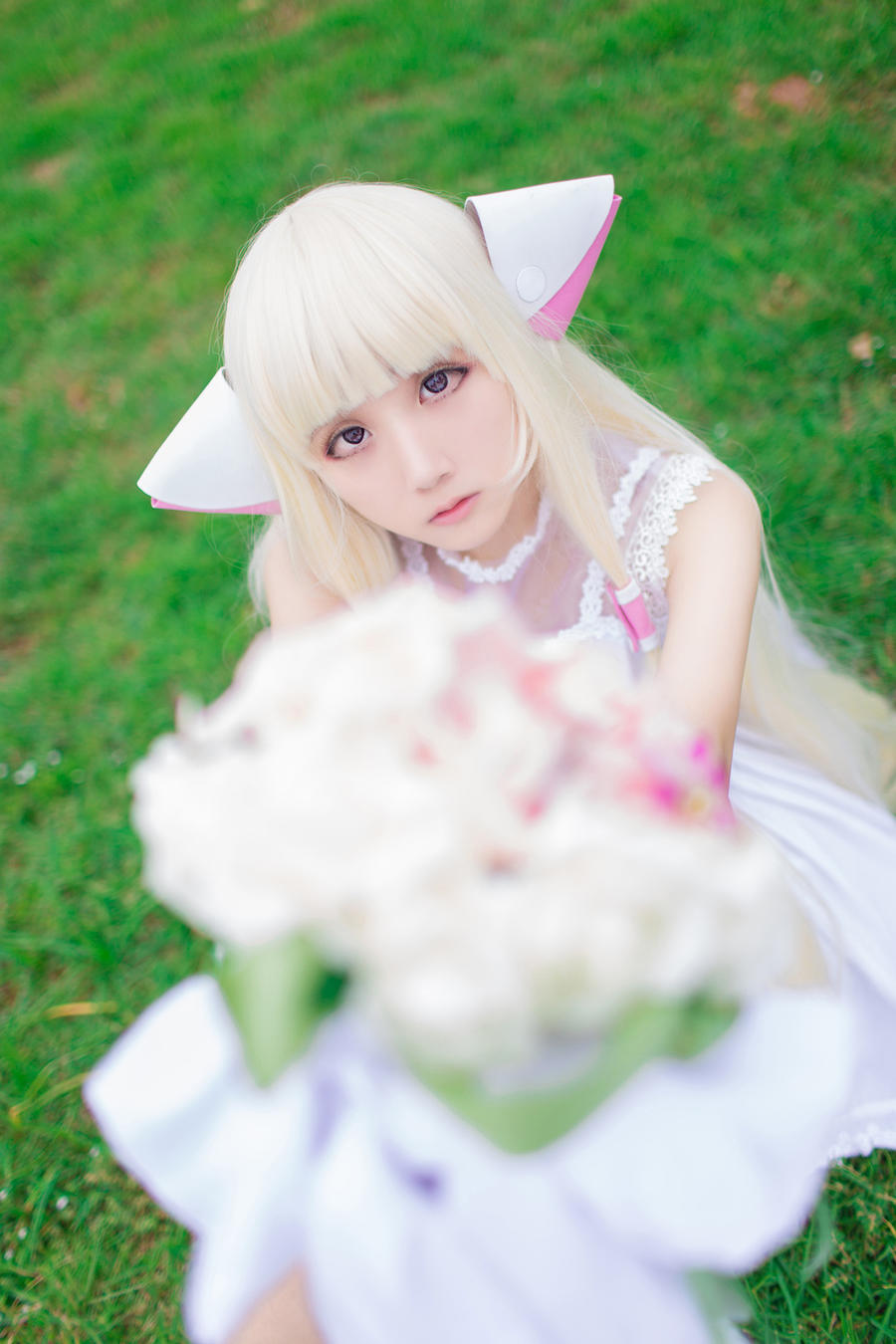 acgbuluo.com _001_.jpg