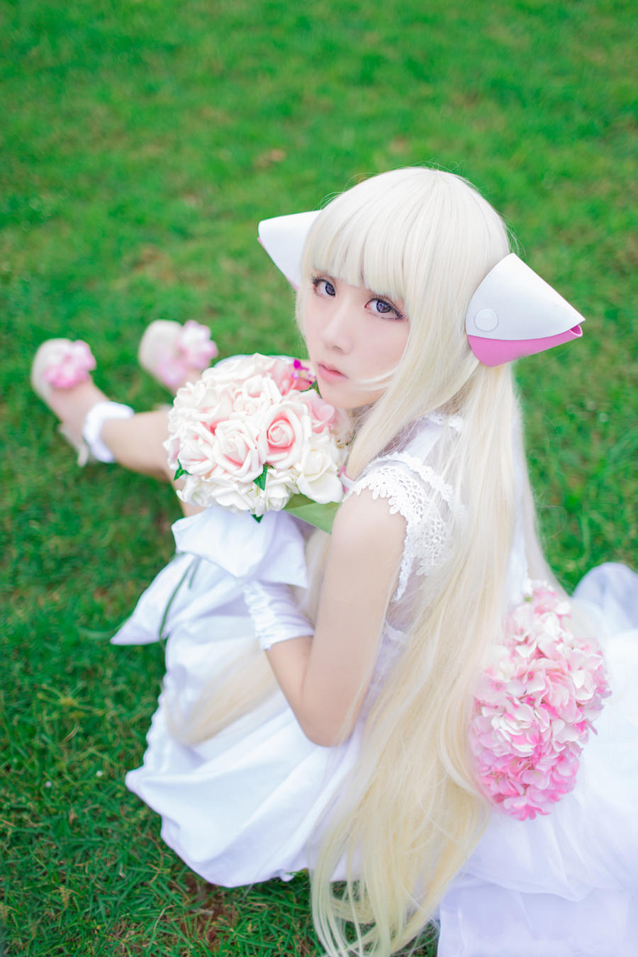 acgbuluo.com _002_.jpg