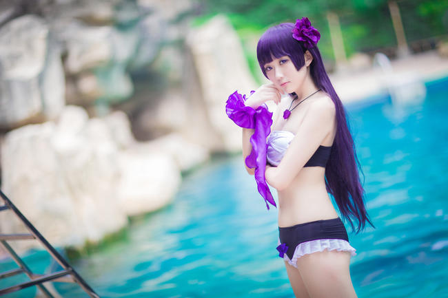 acgbuluo.com _002_.jpg