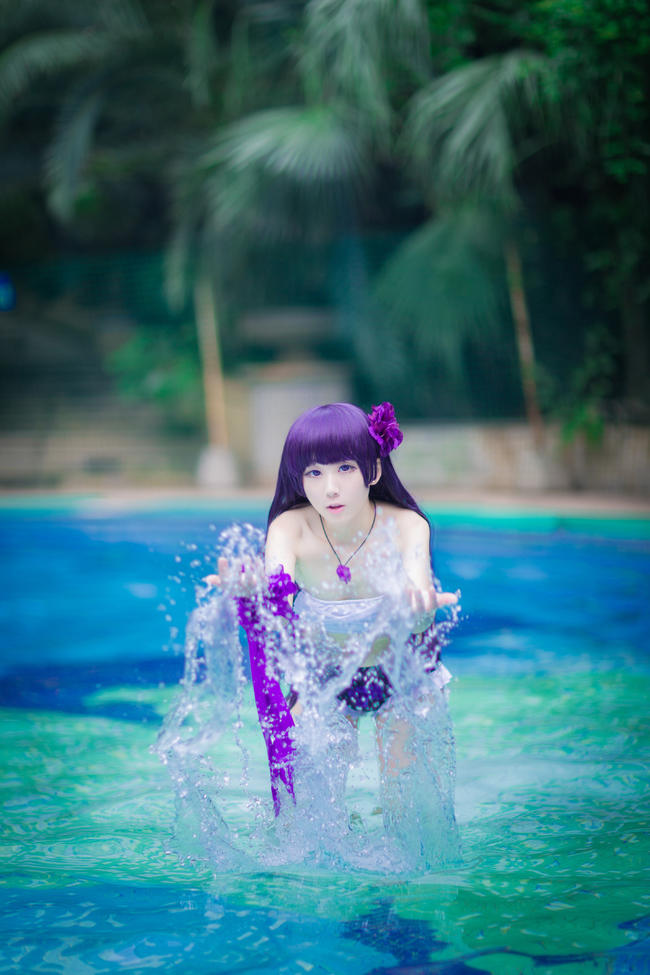 acgbuluo.com _003_.jpg