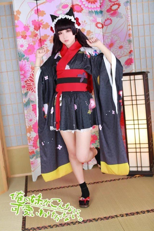 acgbuluo.com _001_.jpg