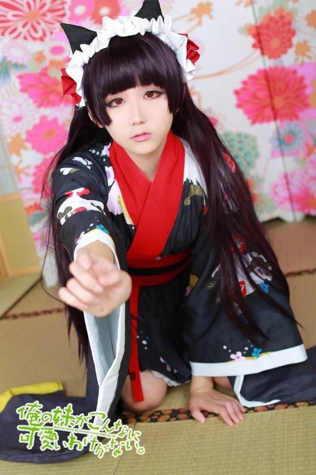 acgbuluo.com _003_.jpg