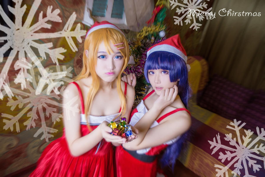 acgbuluo.com _001_.jpg