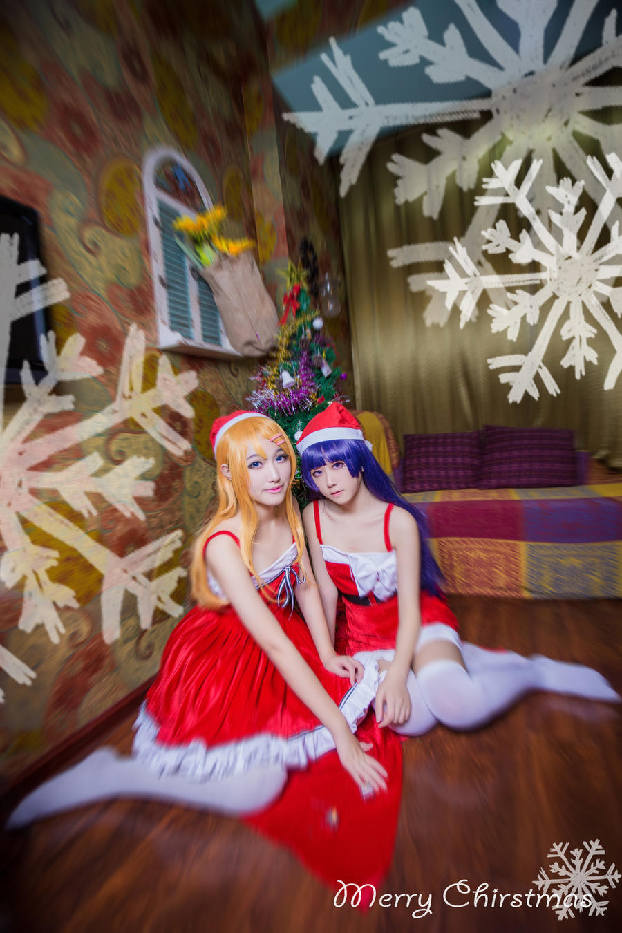 acgbuluo.com _002_.jpg