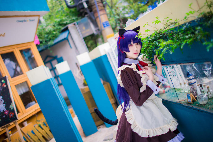 acgbuluo.com _001_.jpg