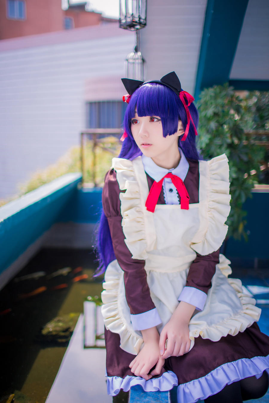 acgbuluo.com _002_.jpg