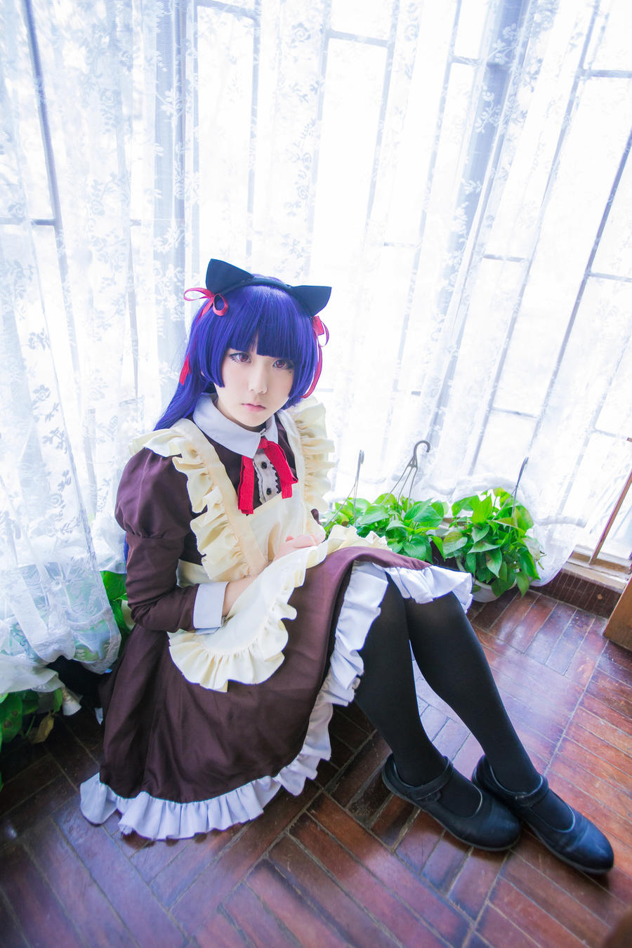 acgbuluo.com _003_.jpg