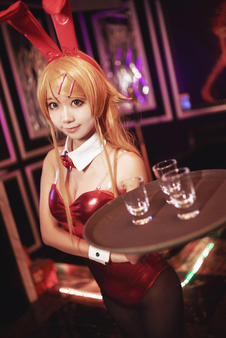 acgbuluo.com _001_.jpg