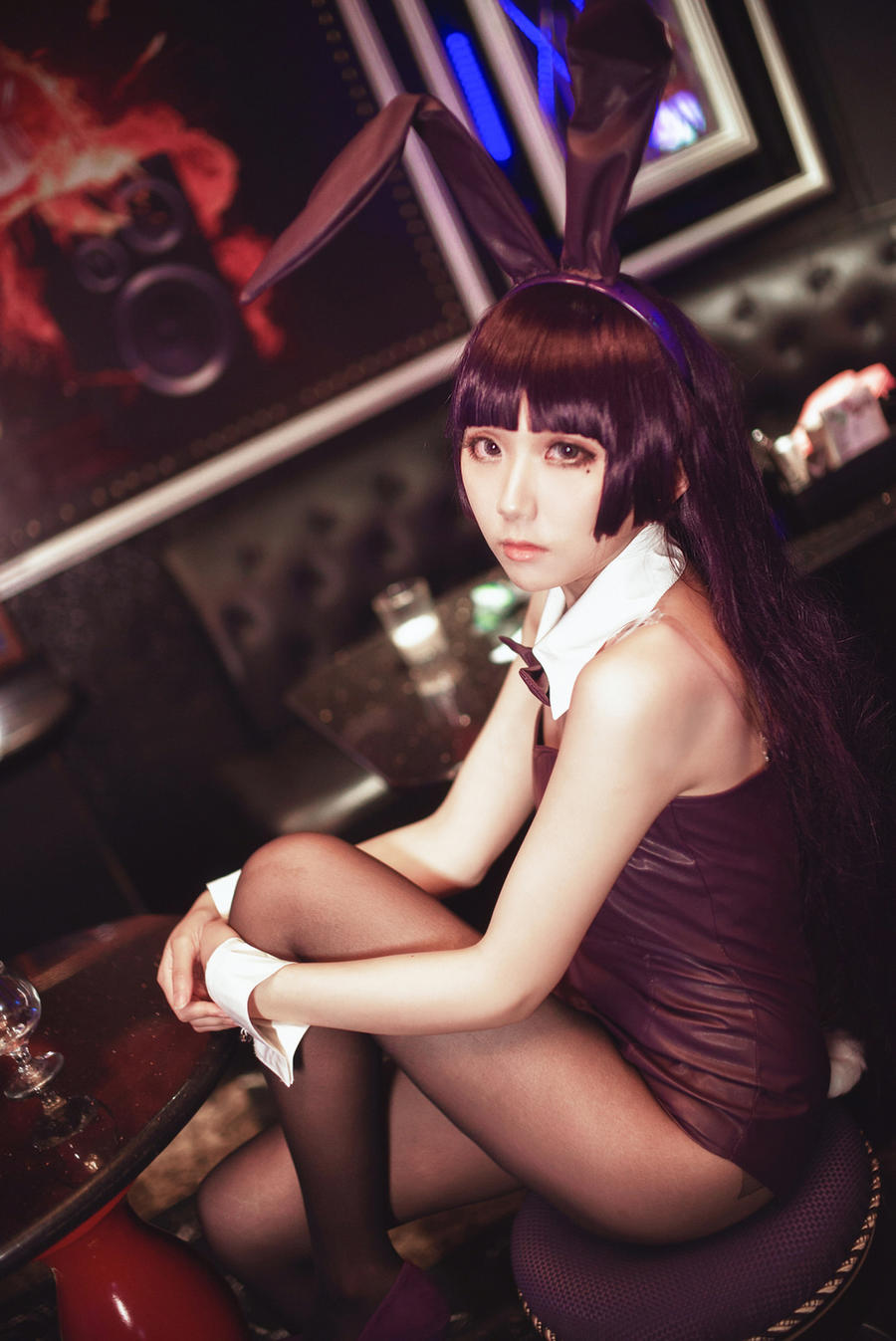 acgbuluo.com _003_.jpg