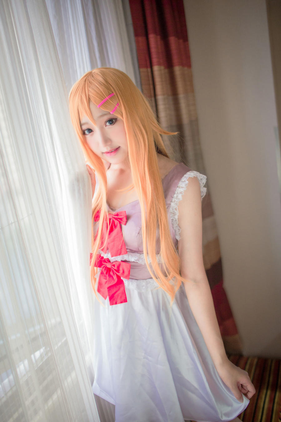 acgbuluo.com _001_.jpg