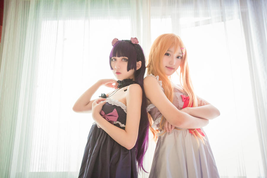 acgbuluo.com _003_.jpg